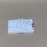 Bild in die Galerieansicht laden, BMW G20 G84 M4 TELEMATICS CONTROL UNIT MODULE -1D- 5A083A7