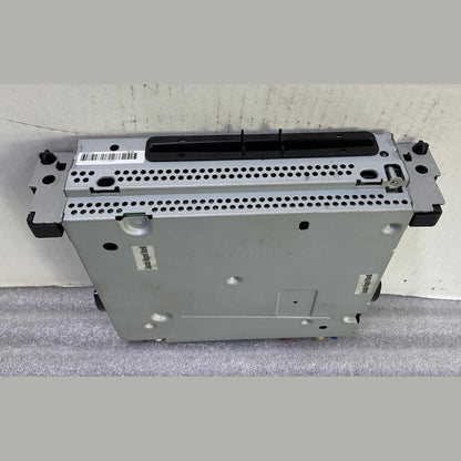 OEM BMW 1 2 3 4 5 Series X3 X4 F10 F20 F25 F26 F30 NBT Head Unit 6512 9365843
