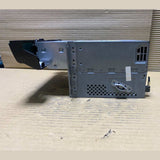 BMW Car Infotainment Computer 9248111 X5 X6 E70 E71 2007-2012