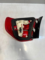 Load image into Gallery viewer, BMW 3' 328i E90 E92 E93 Rear Left Taillight 6937457, 6937458, 6937459, 6937460