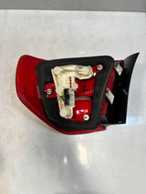 BMW 3' 328i E90 E92 E93 Rear Left Taillight 6937457, 6937458, 6937459, 6937460