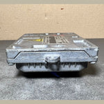 Load image into Gallery viewer, Mercedes Benz W221 Xenon Light Headlight Control Module Unit A216 8203126 OEM