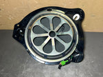 Load image into Gallery viewer, 15-21 Mercedes W213 C300 Front Left Side Door Sound Speaker A205 8201102 OEM
