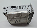 Load image into Gallery viewer, 9311311-BMW Series F10 F11 Radio CD DVD GPS Audio head unit OEM