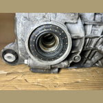 Load image into Gallery viewer, Mercedes W166 GLE Front Axle Differential A166 3301900 Gear Ratio 2.85 Diesel