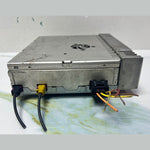 Load image into Gallery viewer, 2006-2008 Mercedes-Benz W211 E-Class E350 Amplifier A 211 870 69 89