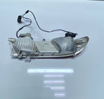 Load image into Gallery viewer, 2006-2007 BMW 650i Rear Bumper Taillight 6911900 E63 E64