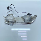 2006-2007 BMW 650i Rear Bumper Taillight 6911900 E63 E64