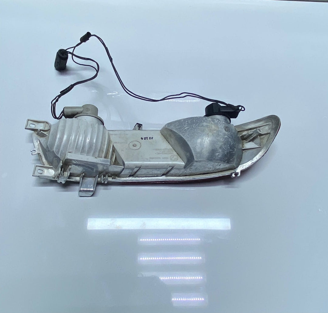 2006-2007 BMW 650i Rear Bumper Taillight 6911900 E63 E64