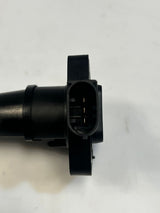 2015 BMW X1 F48, X3 G01, X5 G05 Oil Level Sensor 8638758 OEM