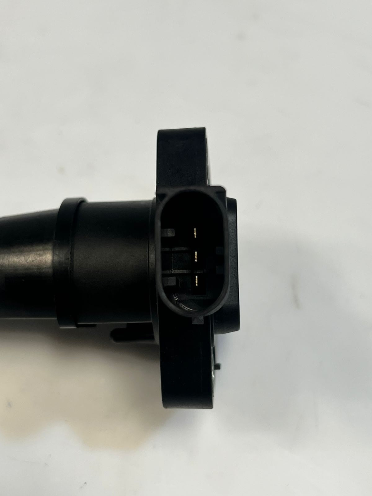 2015 BMW X1 F48, X3 G01, X5 G05 Oil Level Sensor 8638758 OEM