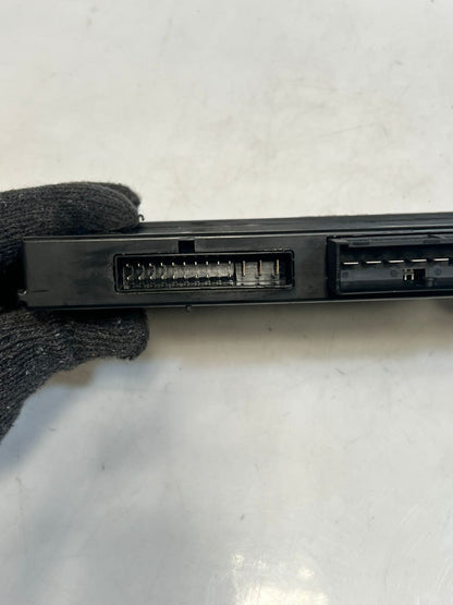 2013-2017 BMW X3 F25 JBBFE III Body Control Module BCM 9350705 OEM