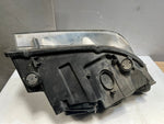 Load image into Gallery viewer, 2010-2015 BMW X1 E84 LEFT PASSENGER FRONT Halogen Headlight 2990003 OEM