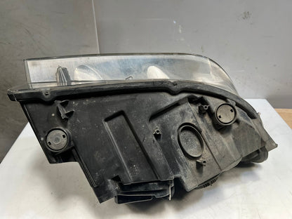 2010-2015 BMW X1 E84 LEFT PASSENGER FRONT Halogen Headlight 2990003 OEM