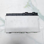 Load image into Gallery viewer, 2019-2023 BMW M340 G20 G11 G12 G30 330i Seat Control Module 9824564