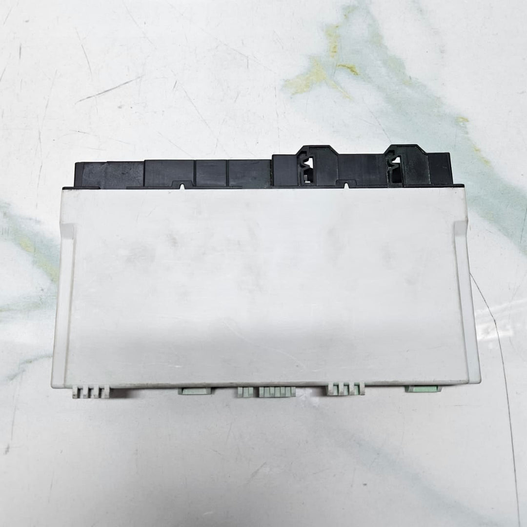 2019-2023 BMW M340 G20 G11 G12 G30 330i Seat Control Module 9824564