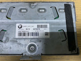 2007-2013 OEM BMW HiFi amplifier for X5 E70 F10 F02 models 9275579