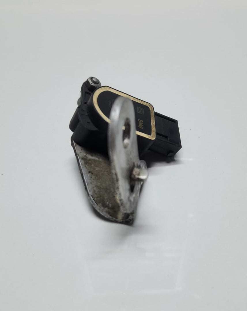2008-2009 BMW 328i Level Sensor 6778813 3 Series E90 E91 E92 E93 OEM