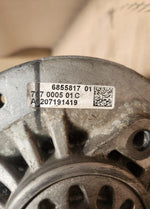 Load image into Gallery viewer, BMW Front left Shock Absorber 6850357 F20 F21 and F33