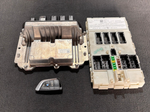 Bild in die Galerieansicht laden, OEM BMW X1 F48 B48 2.0i 2016 ENGINE CONTROL UNIT ECU SET  BOSCH - 8654466