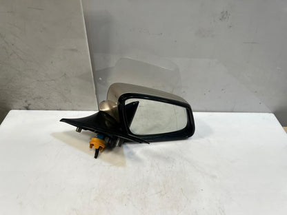 2013-2015 BMW 6 Series F12 F13 640i Door Mirror Right F0154104 OEM