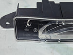 Load image into Gallery viewer, BMW Z4 G29 Rear Light Bumper Left Side 7450451 OEM