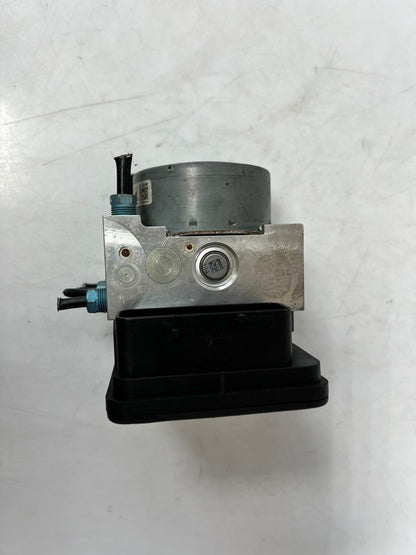 BMW F30 3 Series F31 F34 ACC 330E Abs Pump 6875561 OEM