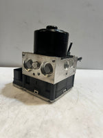 Bild in die Galerieansicht laden, 2011-2017 BMW X3 F25 and X4 F26 Abs Pump Module ASSEMBLY 6851087 OEM