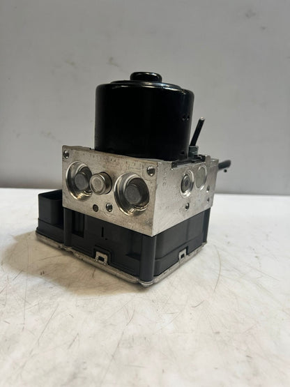 2011-2017 BMW X3 F25 and X4 F26 Abs Pump Module ASSEMBLY 6851087 OEM