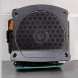 OEM BMW M3 M4 G80 G82 G83 Zentralbass-Subwoofer rechts 2622490 2021 - 2023