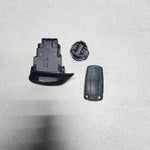 Load image into Gallery viewer, 2007-2013 BMW X5 Engine Control Unit 8509036 X5 E70 3.0D ECU SET M57N