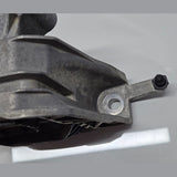 9423376-2024 BMW X1 U11 B38N Engine Mount Right Side OEM