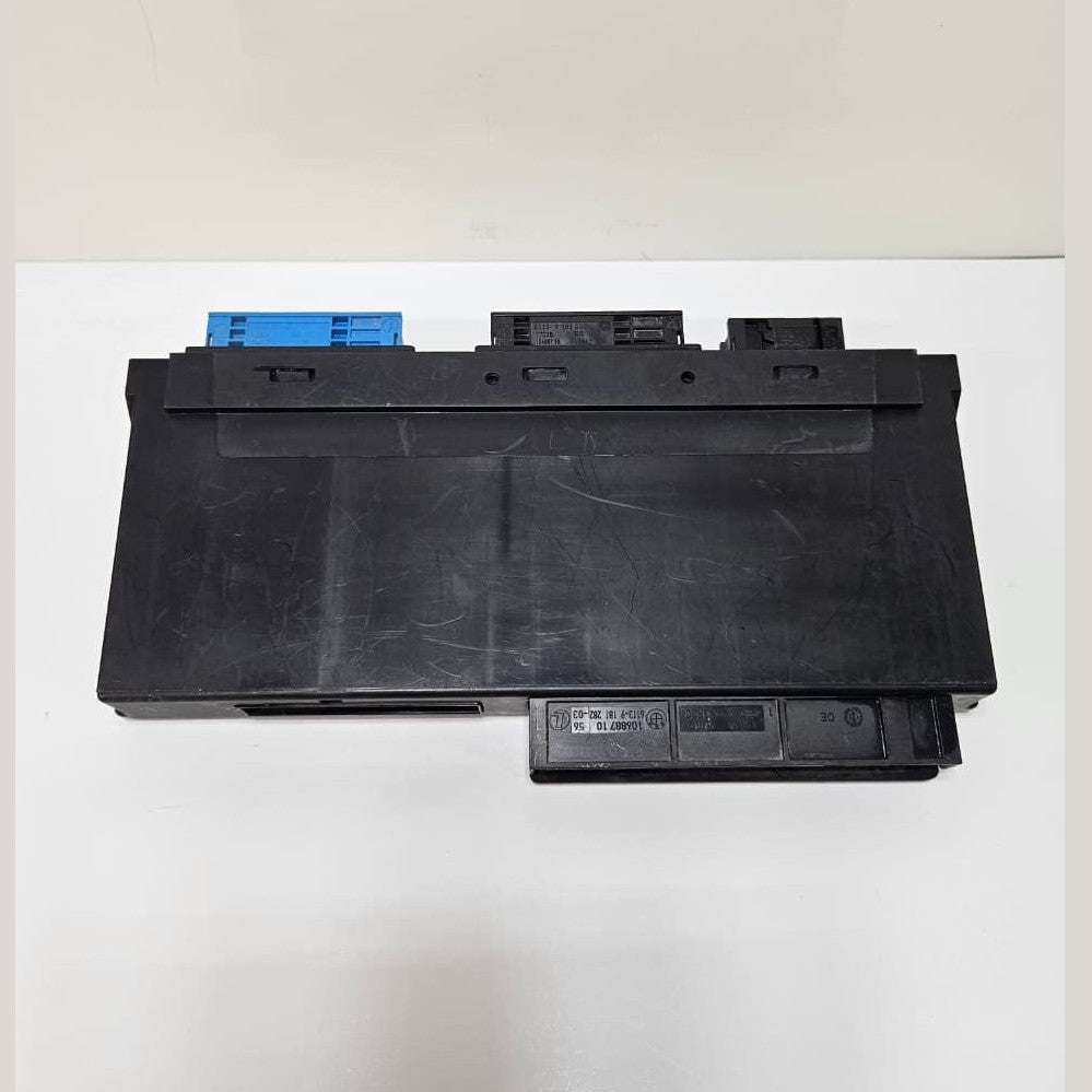 2012-2018 BMW 640i 750Li 740Li Junction Box Control Module 9267465 OEM