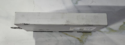 OEM BMW 740I N55 F02 F10 F20 F30 ENGINE CONTROL UNIT DME ECU SET 8616314 BOSCH