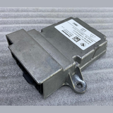 OEM BMW 5 G30 F91 F92 F93 M5 M8 Airbag Control Unit Module 9890597 continental NEW