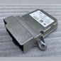 OEM BMW 5 G30 F91 F92 F93 M5 M8 SRS Control Unit Module 9890597 continental