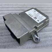 OEM BMW 5 G30 F91 F92 F93 M5 M8 SRS Control Unit Module 9890597 continental