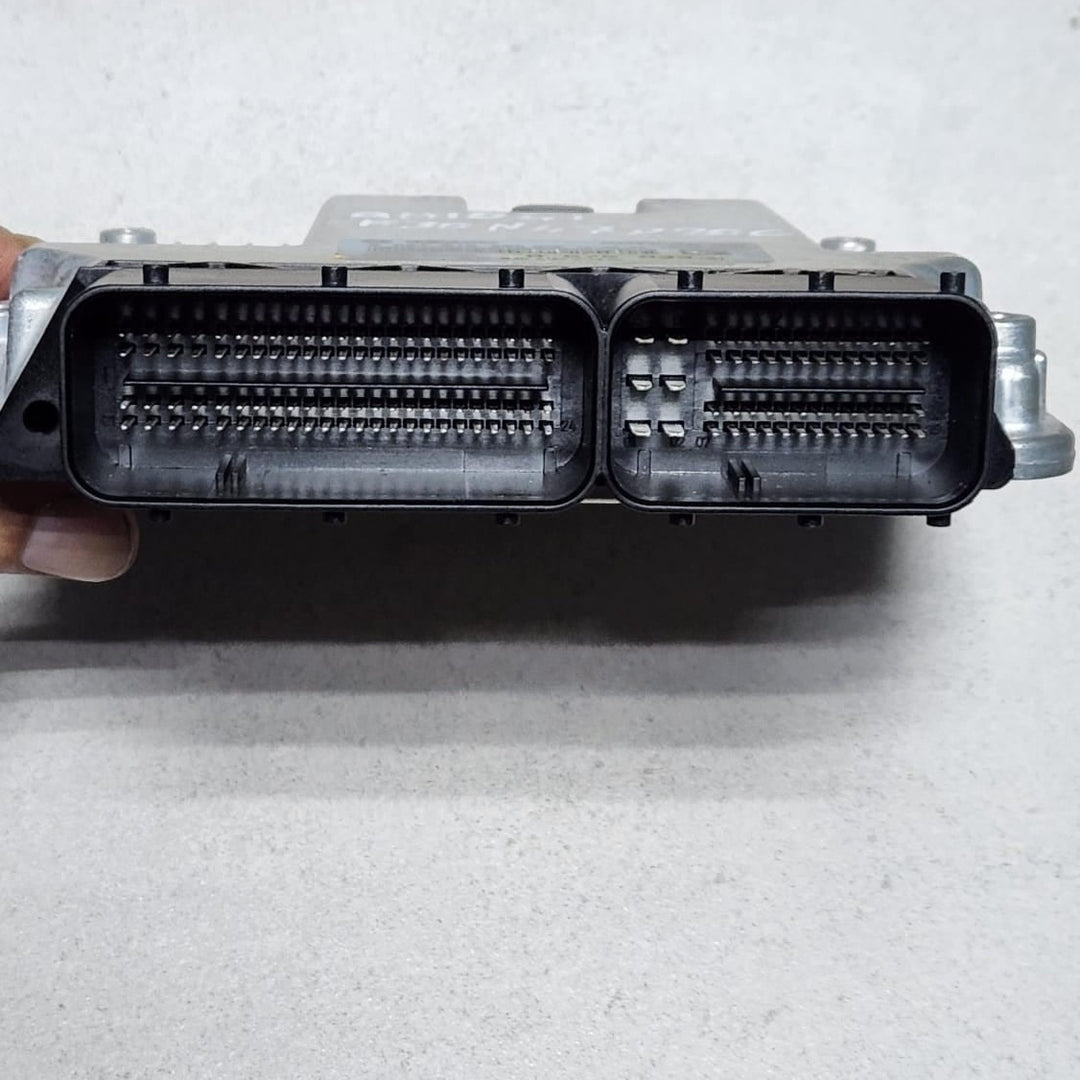 BMW Engine Control Unit 8570933 F20 F21 1 Series and F30 320D ECU SET 2.0D 2014