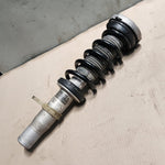 Bild in die Galerieansicht laden, BMW Shock Absorber Front Right Spring Strut Edc 7856894 F90 M5 2018-2022