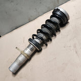 BMW Shock Absorber Front Right Spring Strut Edc 7856894 F90 M5 2018-2022