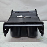 OEM 2016 BMW X1 F48 X2 F39Centre Console Cup Holder 9292557