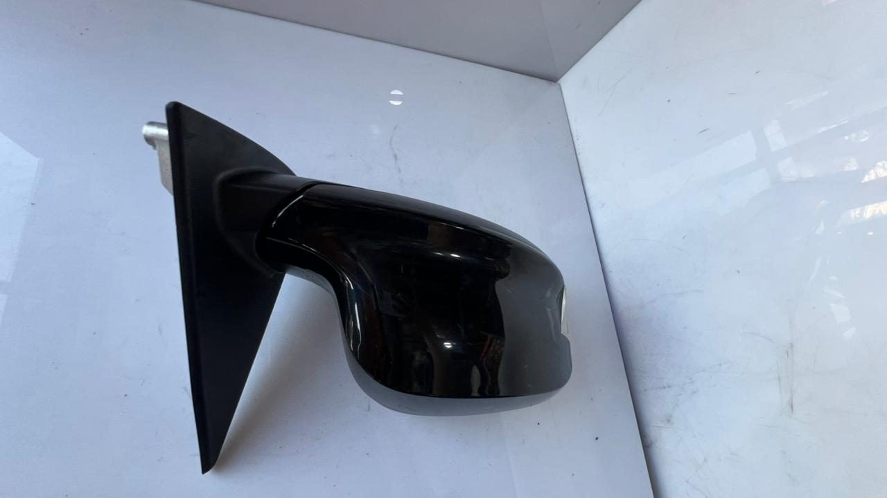 2004-2010 BMW X1 E84 RIGHT SIDE VIEW Door WING Mirror A046729 7216398 OEM RHD