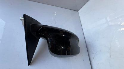 2004-2010 BMW X1 E84 RIGHT SIDE VIEW Door WING Mirror A046729 7216398 OEM RHD