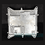 Load image into Gallery viewer, BMW Z4 X1 20i N20 E84 ENGINE CONTROL ECU Kit DME CAS3 + Key Manual - 8603576