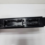 BMW F01 ECU Body Control Module Unit Junction Box Pl6 JBBFE III V5 9252330