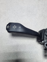 BMW Steering Column Switch Unit 8377488 E46 3 Series E53 X5 and E83 X3