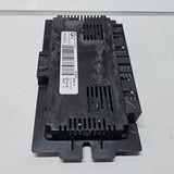 BMW X5 E70 LCI 2011 FOOTWELL LIGHT CONTROL UNIT ECU 9263790 OEM
