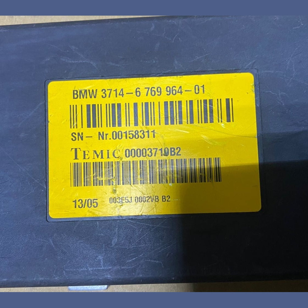 BMW Dynamic Drive Control Module 6769964 E60, E61, E63, E64, E65 series
