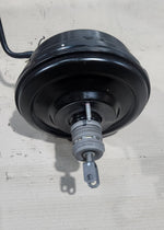 Load image into Gallery viewer, 2013-2017 BMW E70 X5 Brake Booster 29679140906 X5 F15 