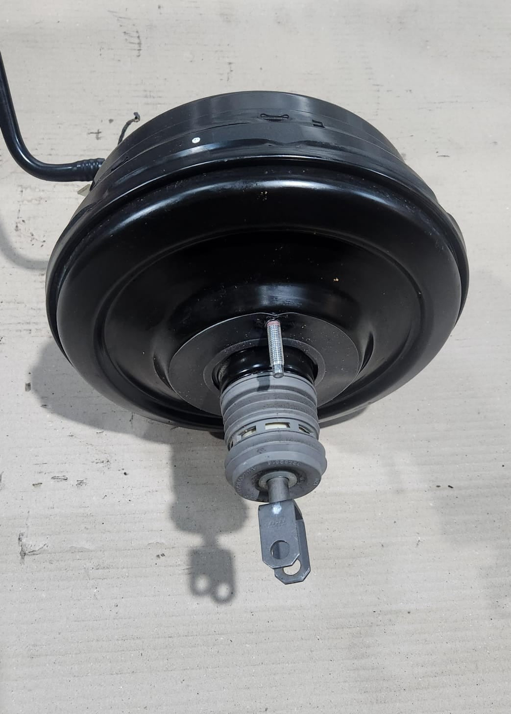 2013-2017 BMW E70 X5 Brake Booster 29679140906 X5 F15 